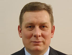Антон Ладонкин