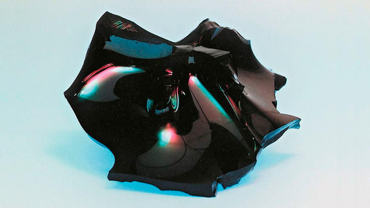 Waste2Glass